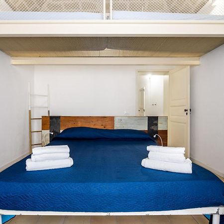Apartament Casa Rosa - Vicino Alla Spiaggia Trapani Zewnętrze zdjęcie