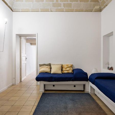 Apartament Casa Rosa - Vicino Alla Spiaggia Trapani Zewnętrze zdjęcie