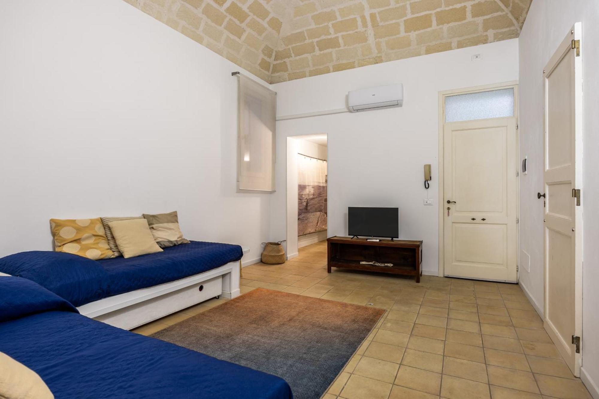 Apartament Casa Rosa - Vicino Alla Spiaggia Trapani Zewnętrze zdjęcie