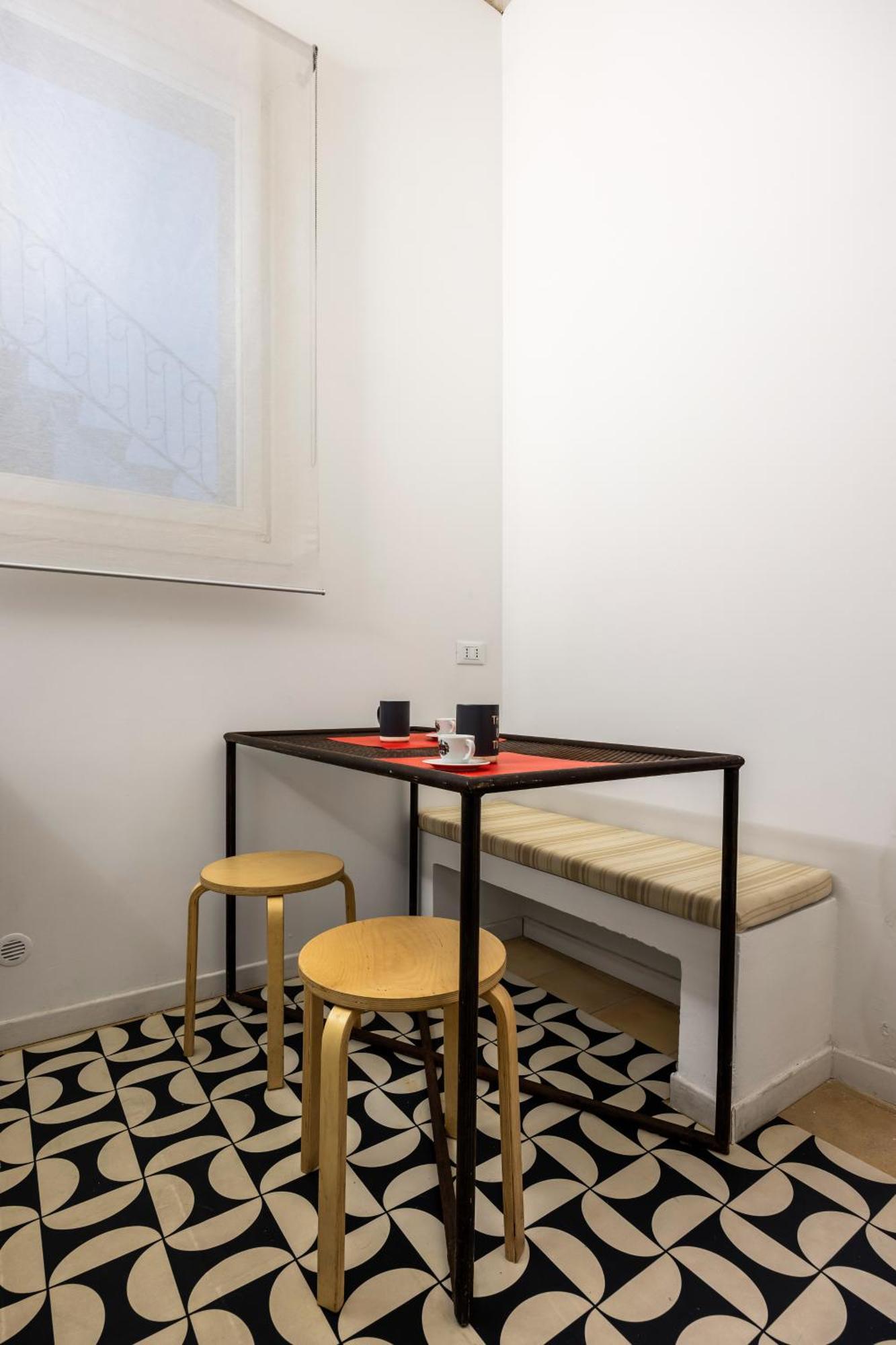 Apartament Casa Rosa - Vicino Alla Spiaggia Trapani Zewnętrze zdjęcie