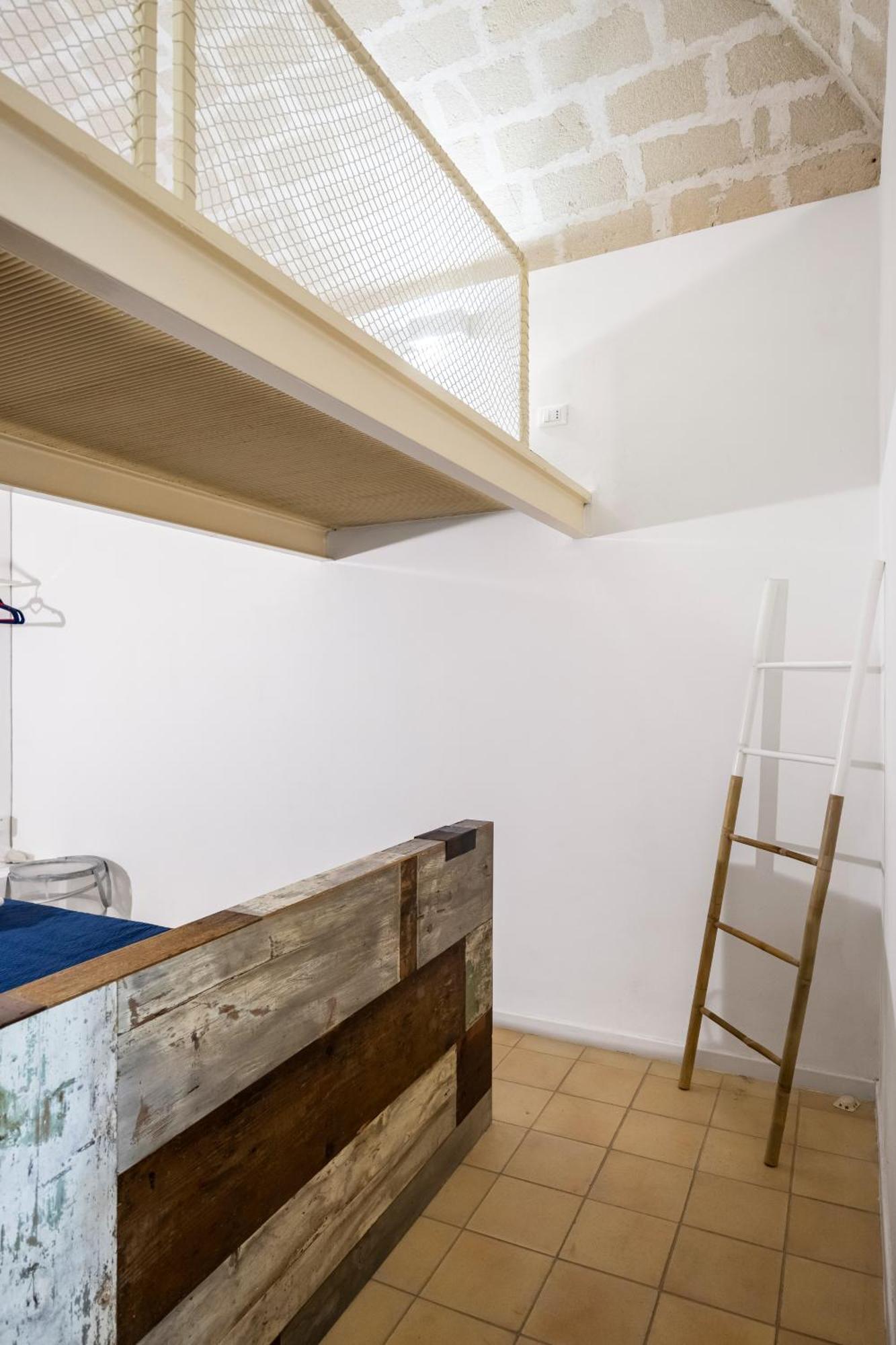 Apartament Casa Rosa - Vicino Alla Spiaggia Trapani Zewnętrze zdjęcie