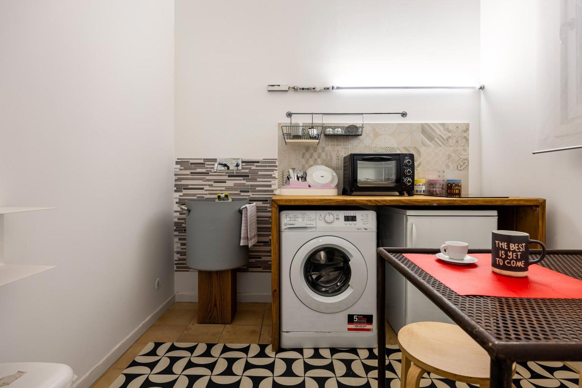 Apartament Casa Rosa - Vicino Alla Spiaggia Trapani Zewnętrze zdjęcie
